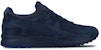 ASICS Gel Lyte 5 'Night Shade' Malam Gelap H5R2N-5050