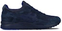 Order ASICS Gel Lyte 5 'Night Shade' Malam Gelap H5R2N-5050