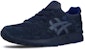 ASICS Gel Lyte 5 'Night Shade' Malam Gelap H5R2N-5050