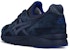 ASICS Gel Lyte 5 'Night Shade' Malam Gelap H5R2N-5050
