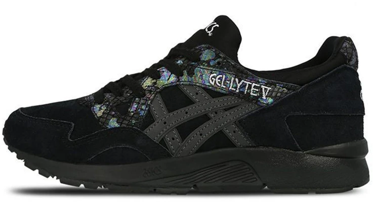 asics-gel-lyte-5-non-slip-black-hl-6-k6-9090