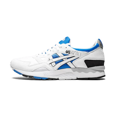 ASICS Gel Lyte 5 'Kithstrike'