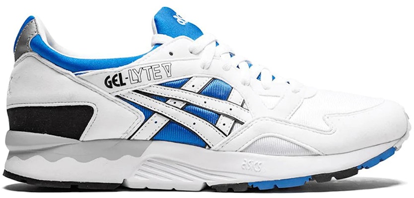 亞瑟士 Gel Lyte 5 'OG Kithstrike' H312Q-0146 Order 亞瑟士 Gel Lyte 5 'OG Kithstrike' H312Q-0146