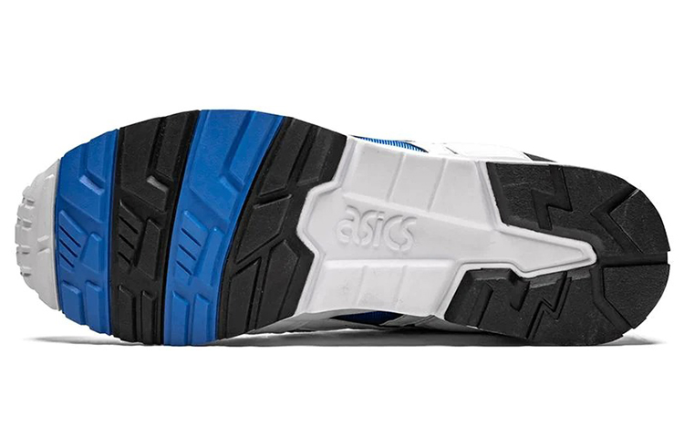 ASICS Gel Lyte 5 'Kithstrike' 圖 5