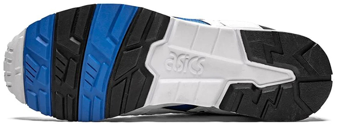 亞瑟士 Gel Lyte 5 'OG Kithstrike' H312Q-0146 Purchase 亞瑟士 Gel Lyte 5 'OG Kithstrike' H312Q-0146