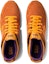 Shop ASICS Gel Lyte 5 'Orange Pop' Lelaki Wanita Kasual Sneaker H5D2L-3030