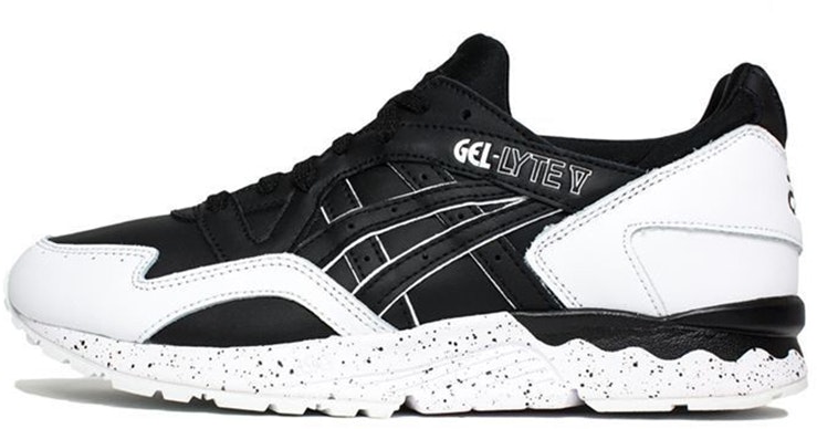 asics-gel-lyte-5-oreo