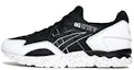 Buy 亞瑟士 Gel Lyte 5 'Oreo' H6Q1L-9090