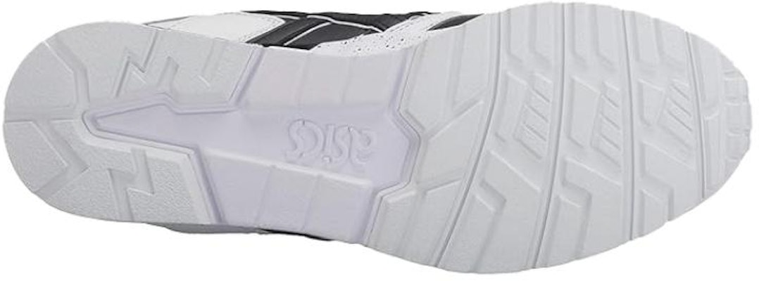亚瑟士 Gel Lyte 5 '奥利奥' 运动鞋 H6Q1L-9090 Purchase 亚瑟士 Gel Lyte 5 '奥利奥' 运动鞋 H6Q1L-9090