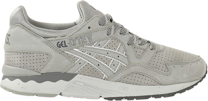 ASICS Gel Lyte 5 'Luar' H5D2L-1313 Buy ASICS Gel Lyte 5 'Luar' H5D2L-1313