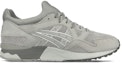Order ASICS Gel Lyte 5 'Exterior' H5D2L-1313