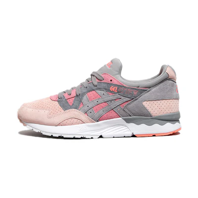 ASICS Gel Lyte 5 'Pastel'