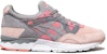 ASICS Gel Lyte 5 'Pastel' Wanita Lelaki Kasut Sukan HL7K0-2996