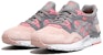 ASICS Gel Lyte 5 'Pastel' Wanita Lelaki Kasut Sukan HL7K0-2996
