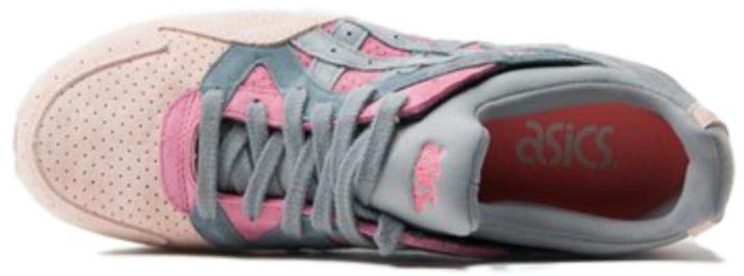 亞瑟士 Gel Lyte 5 'Pastel' HL7K0-2996 Shop 亞瑟士 Gel Lyte 5 'Pastel' HL7K0-2996