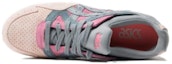 Shop ASICS Gel Lyte 5 'Pastel' Wanita Lelaki Kasut Sukan HL7K0-2996