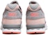 ASICS Gel Lyte 5 'Pastel' Wanita Lelaki Kasut Sukan HL7K0-2996