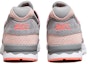 Details for ASICS Gel Lyte 5 'Pastel' Wanita Lelaki Kasut Sukan HL7K0-2996