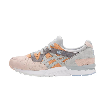 ASICS Gel Lyte 5 'Pastel'