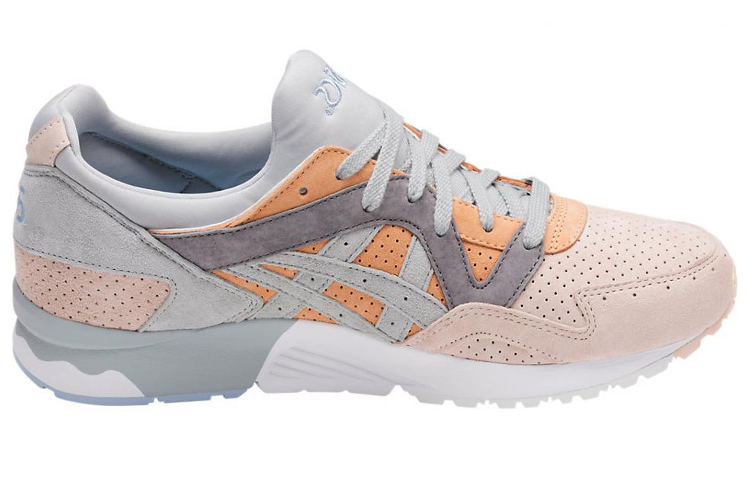 ASICS Gel Lyte 5 'Pastel' 圖 2