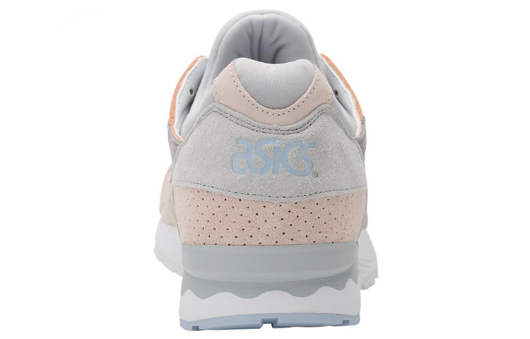 ASICS Gel Lyte 5 'Pastel' 圖 5