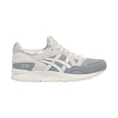 ASICS Gel Lyte 5 'Peace'