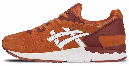asics-gel-lyte-5-pepper-pack-chili