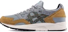 Buy ASICS Gel Lyte 5 'Kelabu Piedmont' 1191A228-020