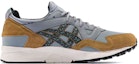 Order ASICS Gel Lyte 5 'Kelabu Piedmont' 1191A228-020