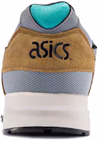 Purchase ASICS Gel Lyte 5 ''Gris Piedmont'' 1191A228-020
