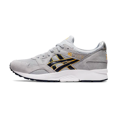 ASICS Gel Lyte 5 'Piedmont Grey'