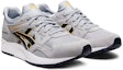Lookbook ASICS Gel Lyte 5 'Kelabu Piedmont' 1191A267-020