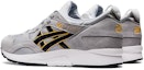 Shop ASICS Gel Lyte 5 'Kelabu Piedmont' 1191A267-020