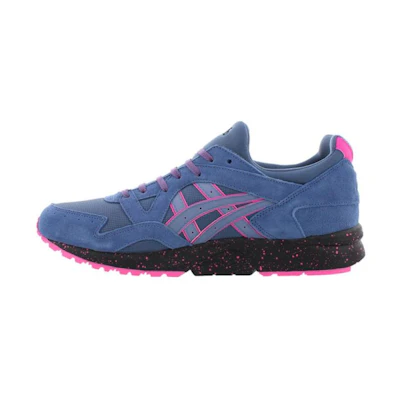 ASICS Gel Lyte 5 'Pigeon Blue Pink Speckled'