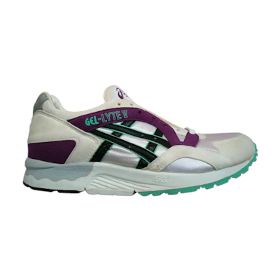 ASICS Gel Lyte 5 'Purple Teal'
