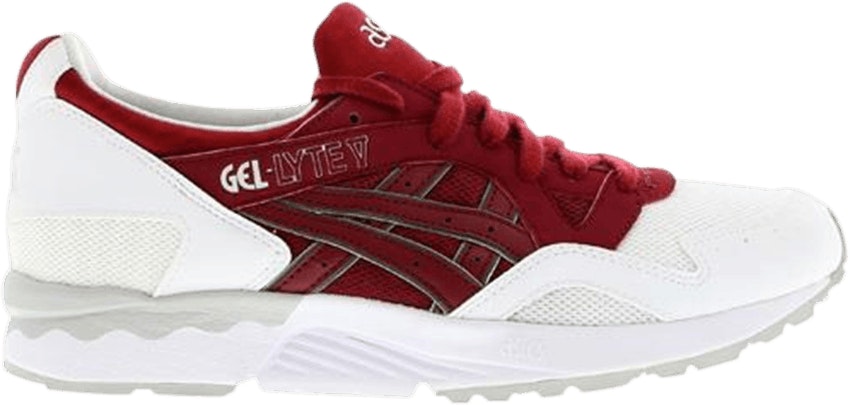 asics-gel-lyte-5-red-h53-qq-2626