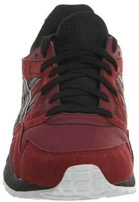 아식스 젤라이트 5 '레드' (Asikseu Jel Laiteu 5 'Redeu') HN6A4-2890 Shop 아식스 젤라이트 5 '레드' (Asikseu Jel Laiteu 5 'Redeu') HN6A4-2890