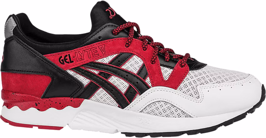 asics-gel-lyte-5-red-black