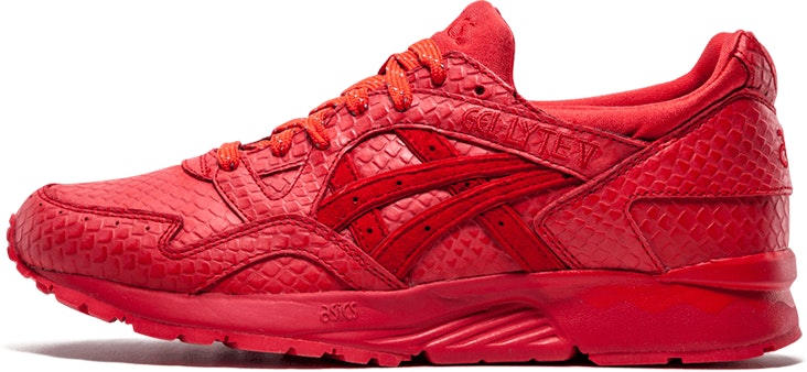 asics-gel-lyte-5-red-mamba