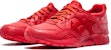 ASICS Gel Lyte 5 'Ular Tedung Merah' H51EK-2727