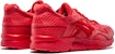 ASICS Gel Lyte 5 'Ular Tedung Merah' H51EK-2727