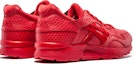 Lookbook ASICS Gel Lyte 5 'Ular Tedung Merah' H51EK-2727
