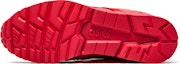 Shop ASICS Gel Lyte 5 'Ular Tedung Merah' H51EK-2727