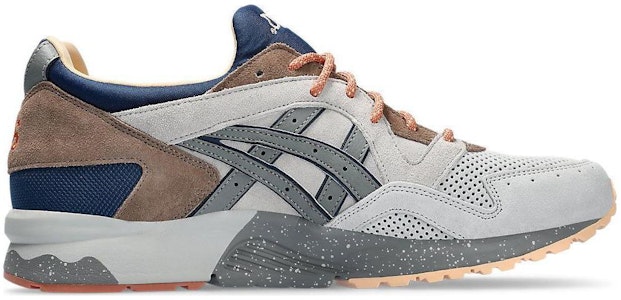 ゲルライト5 レトロトレイルパック “コンクリート” 1203A288-020 Order ゲルライト5 レトロトレイルパック “コンクリート” 1203A288-020