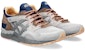 ASICS Gel Lyte 5 'Retro Trail Pack - Konkrit' 1203A288-020