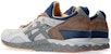 ASICS Gel Lyte 5 'Retro Trail Pack - Konkrit' 1203A288-020