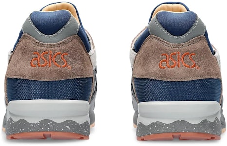 ゲルライト5 レトロトレイルパック “コンクリート” 1203A288-020 Purchase ゲルライト5 レトロトレイルパック “コンクリート” 1203A288-020