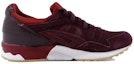 Order ASICS Gel Lyte 5 'Rioja Merah' H6Q4L-5252
