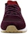 ASICS Gel Lyte 5 'Rioja Merah' H6Q4L-5252