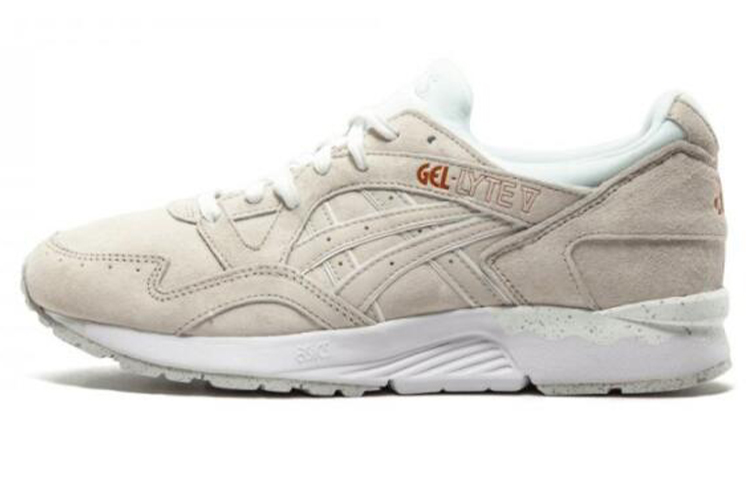 Buy ASICS Gel Lyte 5 '玫瑰金' H600L-0101